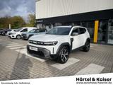 Dacia Duster Neuer Journey TCe 130 NAVI+Werksgarantie+ - Dacia Duster aus 2025