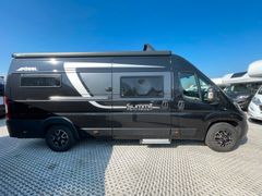 Pössl Summit 640 Prime | *MEGA Ausstattung*