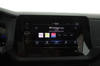 Volkswagen T-Cross - Vorschau Bild 15