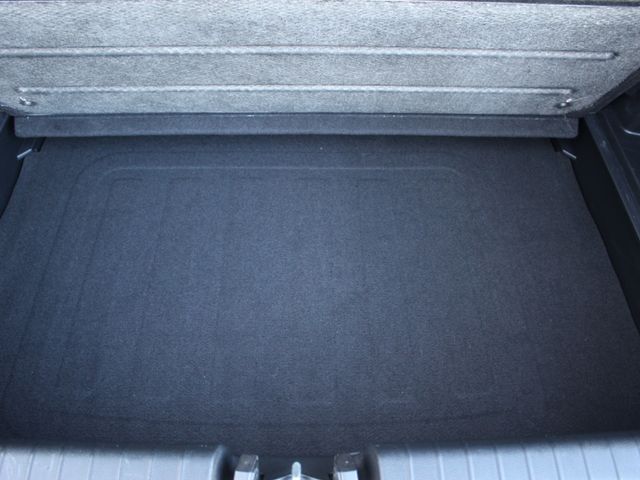 i20 1.0 T-GDI Trend LED*Kamera*SHZ*DAB*