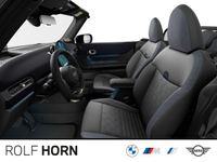 MINI Cooper C - Vorschau Bild 3