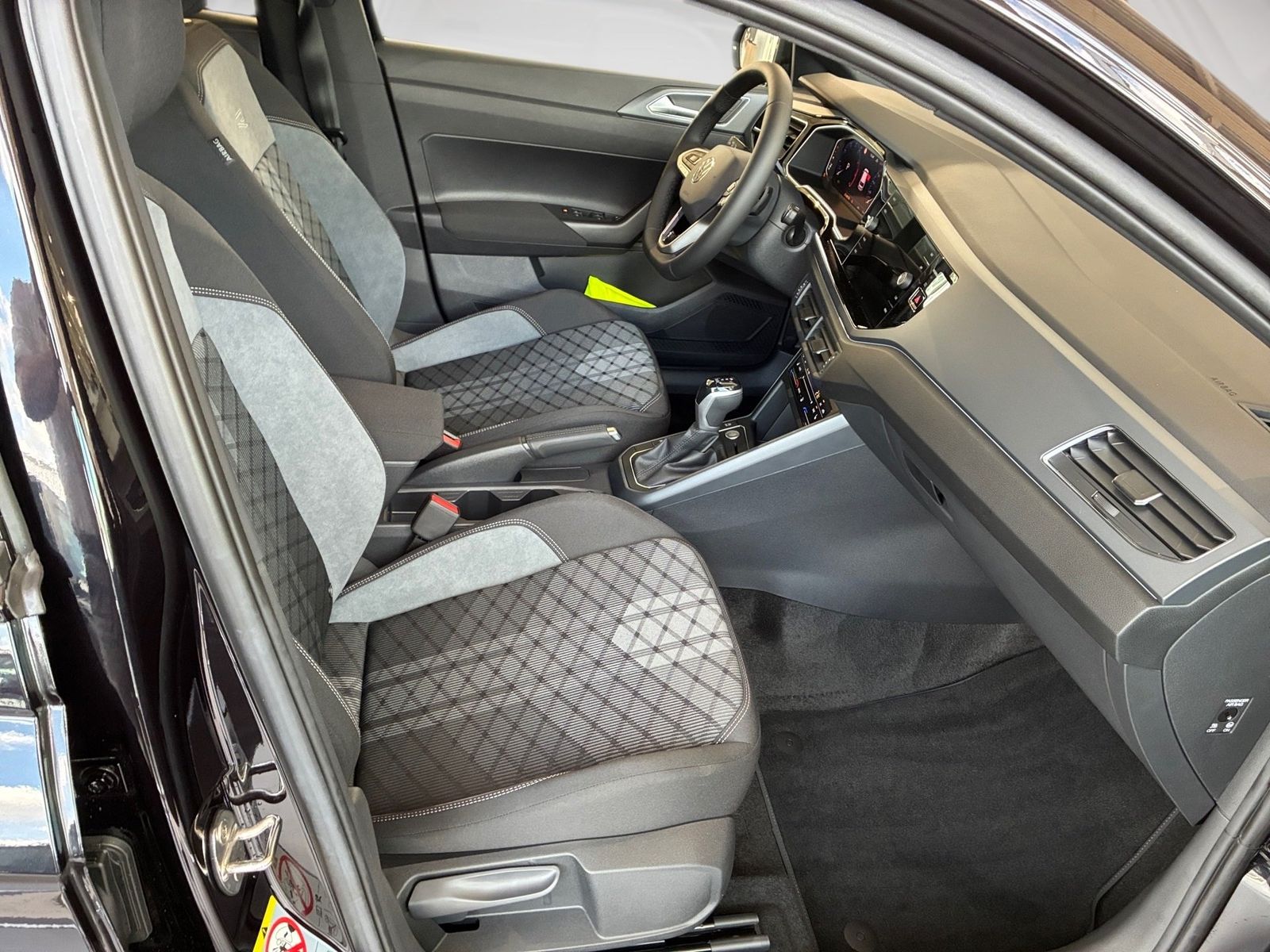 Volkswagen Polo - Bild 9
