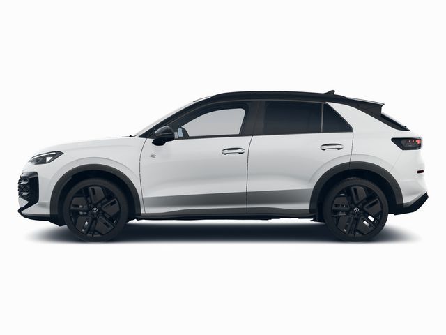 T-Roc R-Line 1.5 eTSI DSG HUD MATRIX-LED 360°