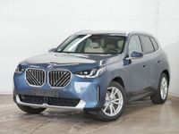 BMW X3 - Vorschau Bild 2