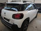 Citroën C3 Aircross PureTech 110 Stop&Start YOU PDC*LED* - Citroën C3 Aircross mit 5 Türen
