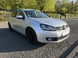 Volkswagen Golf 1.4 TSI Highline*STHZ*160PS*Bi-XENON - Volkswagen Golf: Tsi 160 Ps