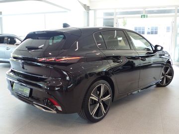 Peugeot 308 - 3