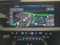 Audi A3 - Vorschau Bild 7