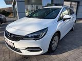 Opel Astra K Sports Tourer Basis Start/Stop*1 Hand - Opel Astra: H
