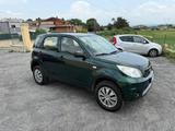 Daihatsu Terios 1.5 4WD B You Five Dolomite - gebrauchte Daihatsu Terios aus dem Jahr 2011