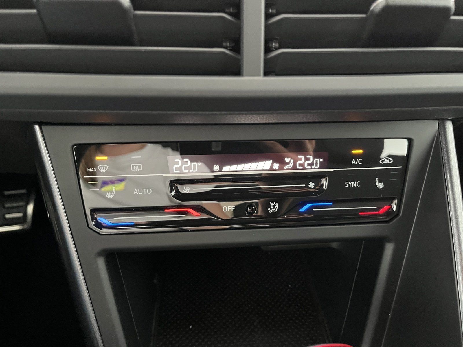 Volkswagen Polo - Bild 14