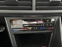 Volkswagen Polo - Vorschau Bild 14