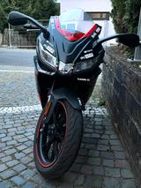 Aprilia RS 125 Replica GP