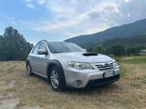 Subaru Impreza XV 2.0D Trend - Subaru Impreza XV