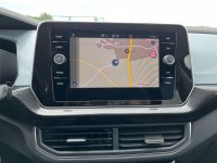 Volkswagen T-Cross - Vorschau Bild 13