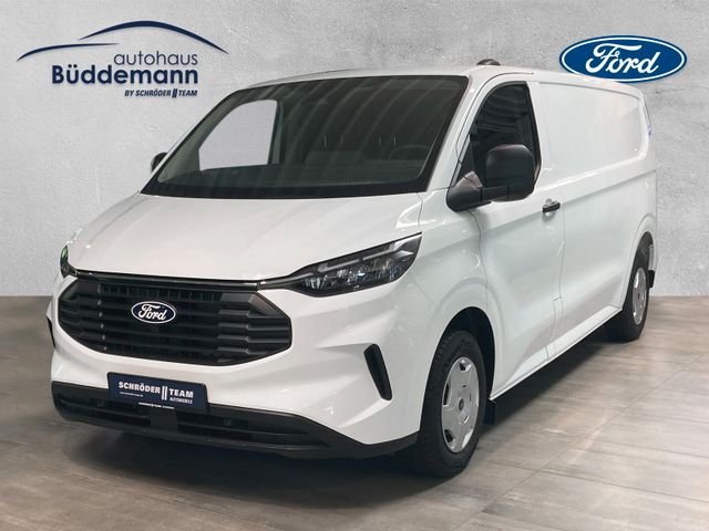 Ford Transit Custom Trend 300L2