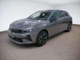 Opel Astra Electric 5t GS*AHK*NAVI*360'KAM*SITZHEIZUN - Opel Astra Electric Jahreswagen
