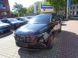 Hyundai Tucson 1.6 TGDI Prime 100 % Hybrid 2WD Autom- - Hyundai TUCSON Gebrauchtwagen in Berlin