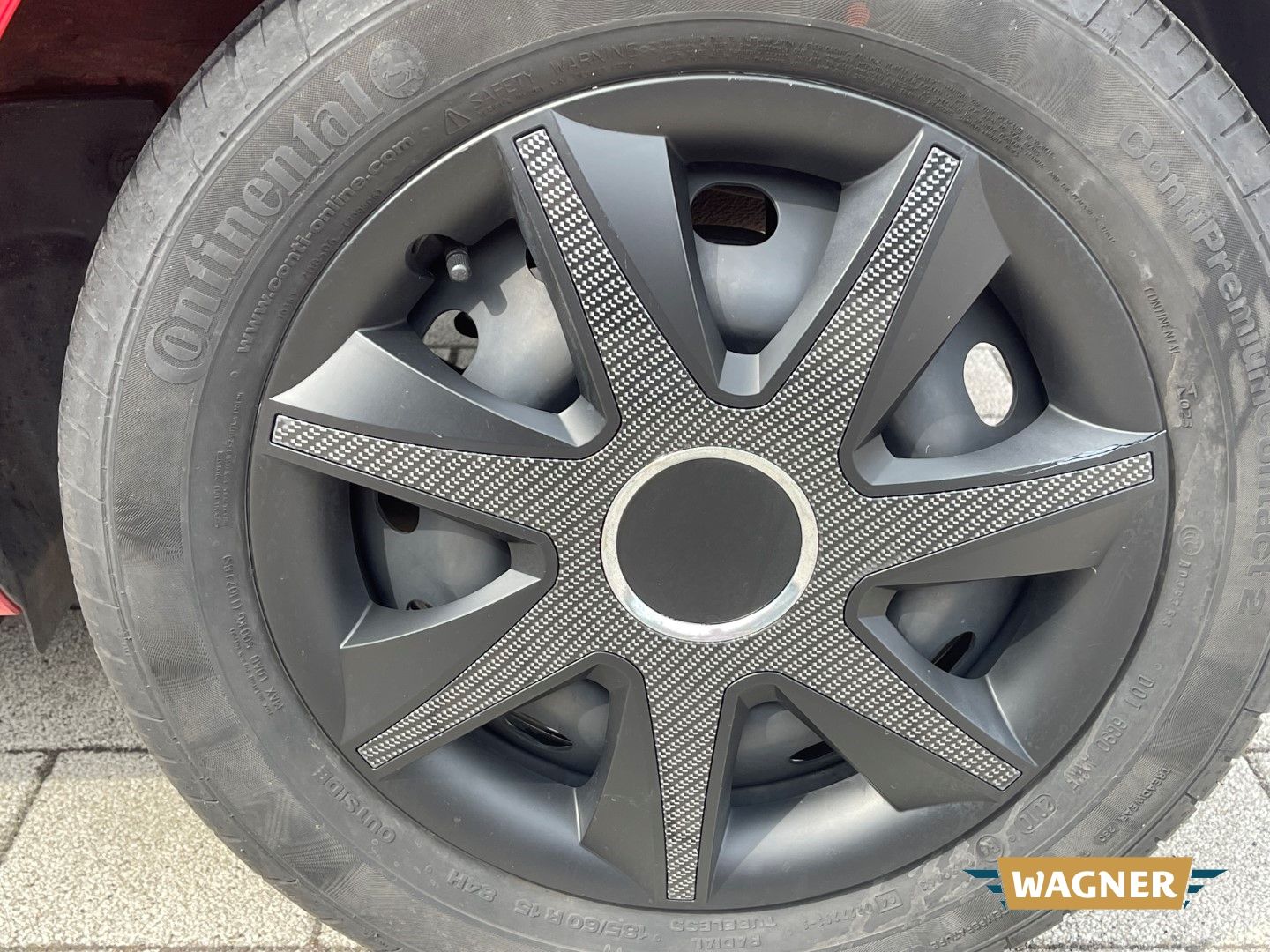Fahrzeugabbildung Suzuki Splash Club 1.2 Sitzheizung Klima TÜV 05/2026