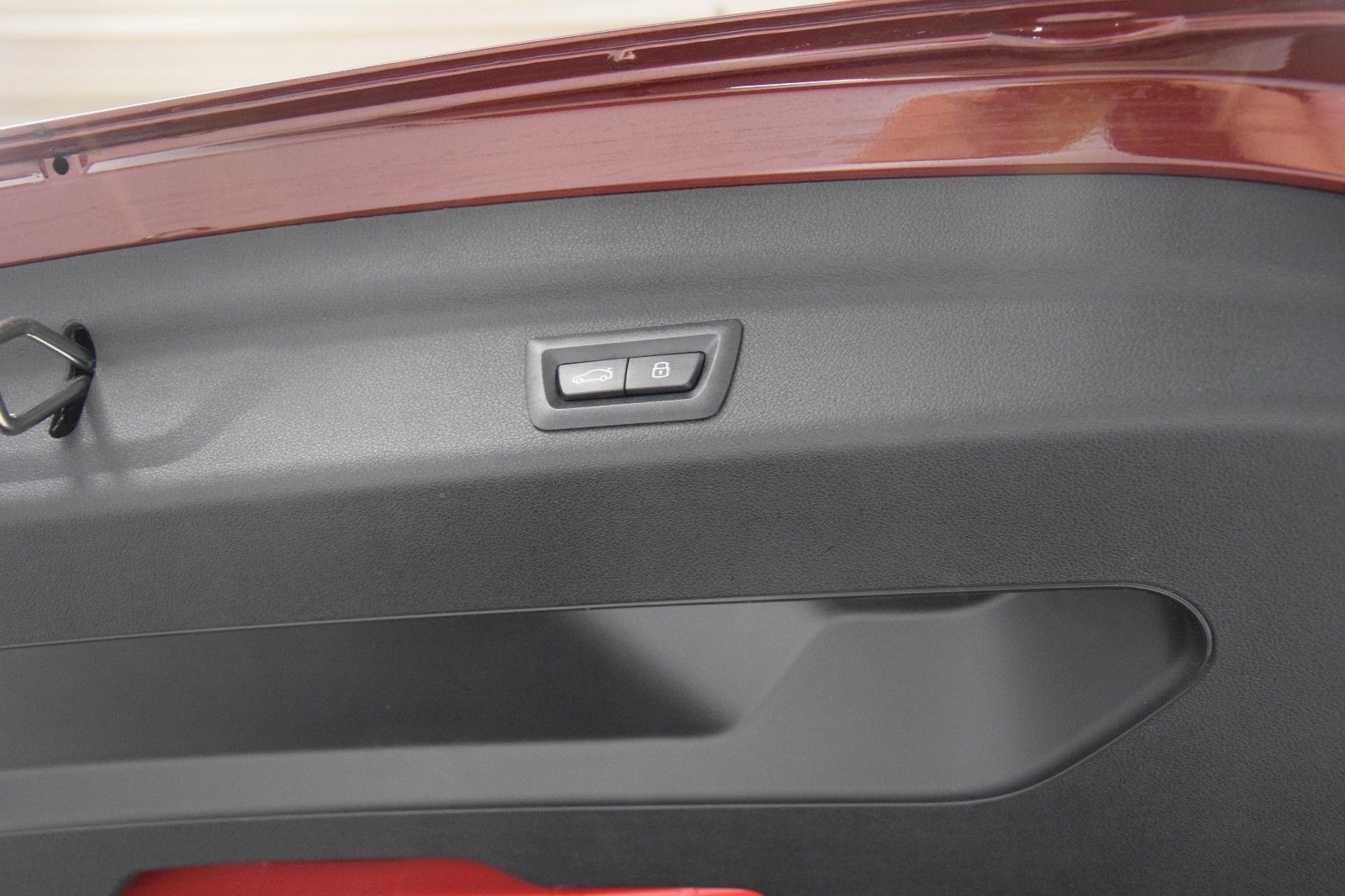 Fahrzeugabbildung BMW 218 i Active Tourer ACC Memory LED Kamera H&k