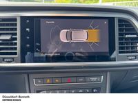 Seat Ateca - Vorschau Bild 20