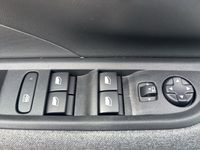 Opel Frontera - Vorschau Bild 18
