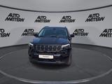 Jeep Compass 1.5 MultiAir Mild Hybrid North Star. - Jeep Compass: North