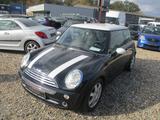 MINI ONE Mini One - MINI ONE aus 2005