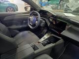 Peugeot 308 (P5)(06.2021->) DE - Lim - Peugeot 308 in Mainz