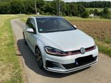 Volkswagen Golf 2.0 TSI DSG GTI Performance Pano/Dyn/Insp - Volkswagen Golf: In