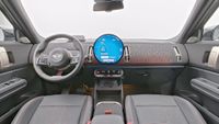 MINI Countryman S (Cooper) - Vorschau Bild 12