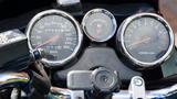Suzuki 1200 S Bandit - SUZUKI 1999 BANDIT 1200S