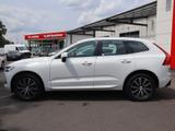 Volvo XC60 2.0 Momentum Pro AWD LED Navi SHZ LHZ AHK - Volvo Hybrid (Diesel/Elektro)