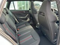 SKODA Kamiq 1.5 TSI DSG Monte Carlo PANO AHK 5J GAR bei Autohaus Landmann & Maier OHG