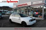 Honda e Advance ELEKTRO 360 Kamera Navi Volldigital - Honda e: Standheizung