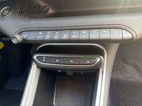 Jeep Avenger - Vorschau Bild 7