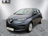 Renault ZOE R110 Z.E. 50 Experience inkl. Batterie *CCS* - Renault ZOE in Lübeck