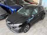 Hyundai KONA EV 64kWh*PRIME*ACC*KAM*LED*HUD*KRELL*AHK* - Hyundai mit Elektro-Antrieb