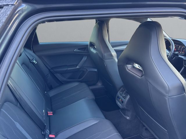 Leon Sportstourer VZ e-Hybrid 1.4 *Navi/AHK/ACC*