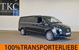 Mercedes-Benz V 300 D 4MATIC |AVANTGARDE | 8-SITZE|MBEAM #T017