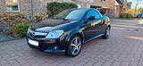 Opel OPEL TIGRA 1.4 TWINPORT DESIGN EDITION*KIL... - Opel Tigra in Hamburg