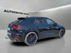 Foto Nummer 5: AUDI SQ8