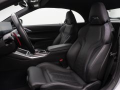 Foto Nummer 31: BMW M4