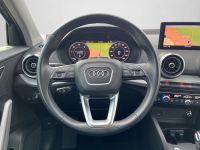 Audi Q2 - Vorschau Bild 10