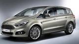 Ford  Suche Ford S-Max zu kaufen - : Von Privat, Kaufen