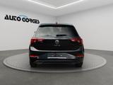 Volkswagen Polo ENERGY 1.0 TSI DSG +SOFORT+PLUS-PAKET+NAVI+ - Volkswagen Polo: Plus