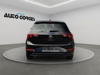 Volkswagen Polo - Vorschau Bild 4