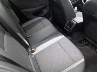 Volkswagen Golf - Bild 4