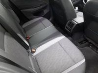 Volkswagen Golf - Vorschau Bild 4