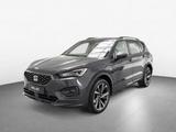Seat Tarraco 2.0 TDI DSG FR 7-Si,ACC,Pano,Beats,StHzg - Seat Tarraco 7-Sitzer